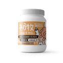 頂級牛初乳 - 貓用180g