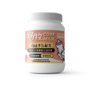 頂級羊乳配方 - 犬貓通用180g