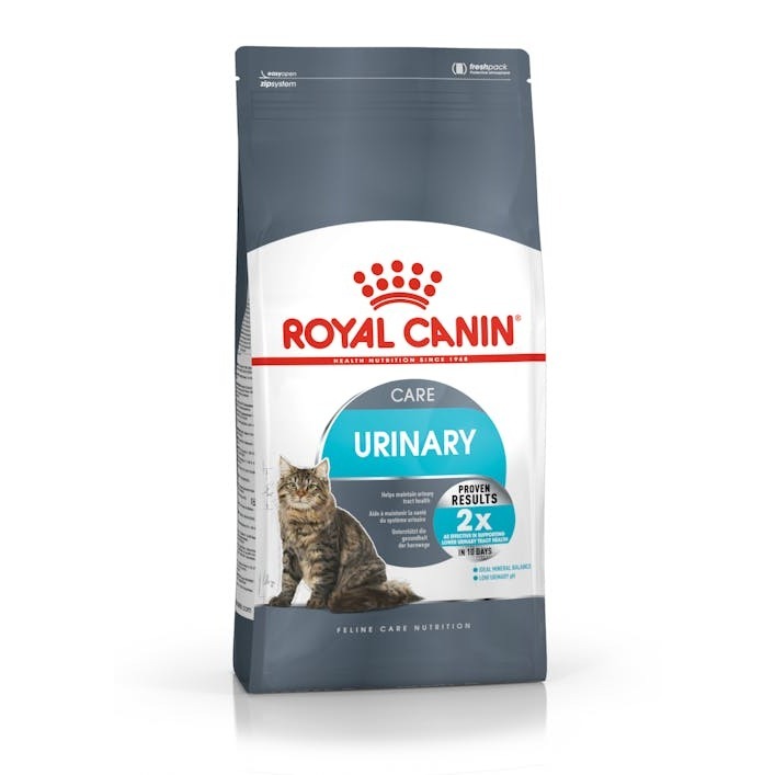 Royal Canin 法國皇家 UC33 泌尿道保健成貓專用乾糧 全規格 泌尿道保健 貓飼料『WANG』-細節圖2