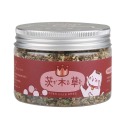 銅小罐 110ml