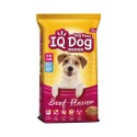 IQ Dog 聰明乾狗糧 13.5kg-15kg【免運】 成犬 大包裝 狗飼料 犬糧『WANG』-規格圖8