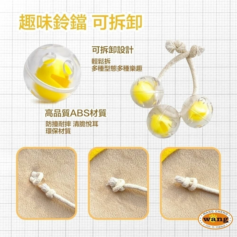 【現貨】POOZPET 肥宅快樂餐嗅聞墊 寵物玩具 在家遛狗/慢食/益智覓食玩具 狗玩具『林口旗艦店』-細節圖6