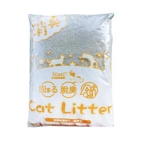 【貓砂特價】汪喵星球 艾可 超凝小姐 寵喵樂 喵博士 豆腐砂 礦砂 貓砂『林口旗艦店』-規格圖10