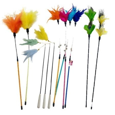 不挑款式顏色 隨機出貨X5隻