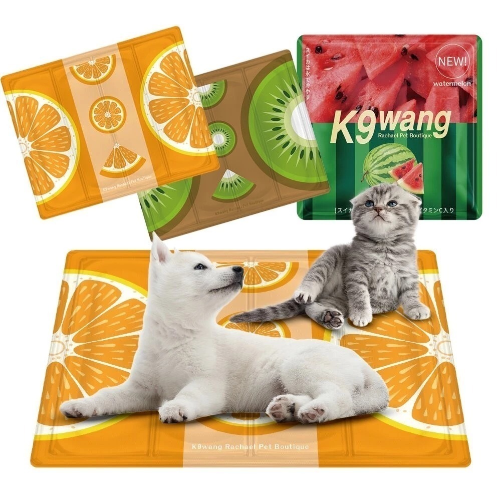 🔥現貨出清🔥icat 寵喵樂 貓隧道 超厚實睡床 花開富貴睡窩XL 犬貓睡床 睡墊   售完不補『林口旗艦店』-規格圖9