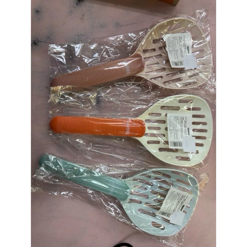 🔥現貨出清🔥icat 寵喵樂 貓隧道 超厚實睡床 花開富貴睡窩XL 犬貓睡床 睡墊   售完不補『林口旗艦店』-規格圖9