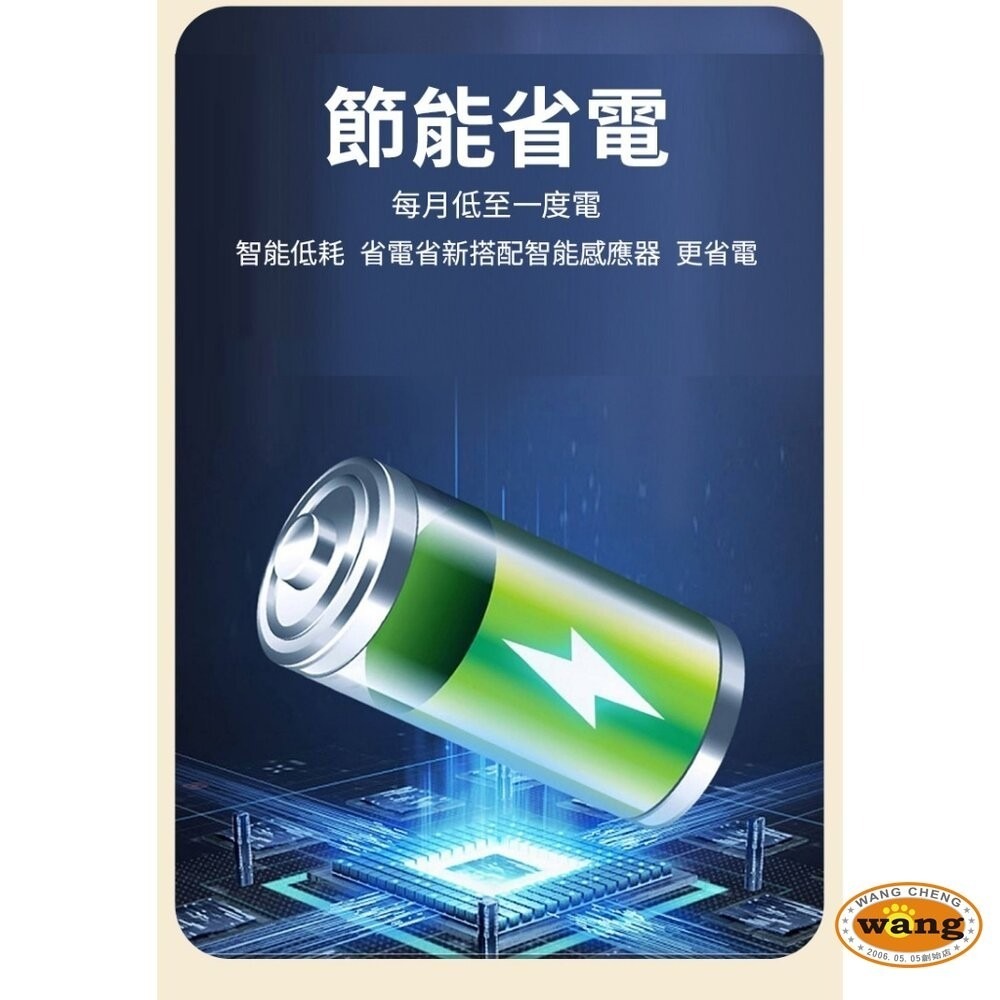 LIFE Pet 透明304不繡鋼大容量飲水器2.6L FT400 附濾芯 餵水器 寵物飲水機 貓咪飲水機『林口旗艦店』-細節圖5