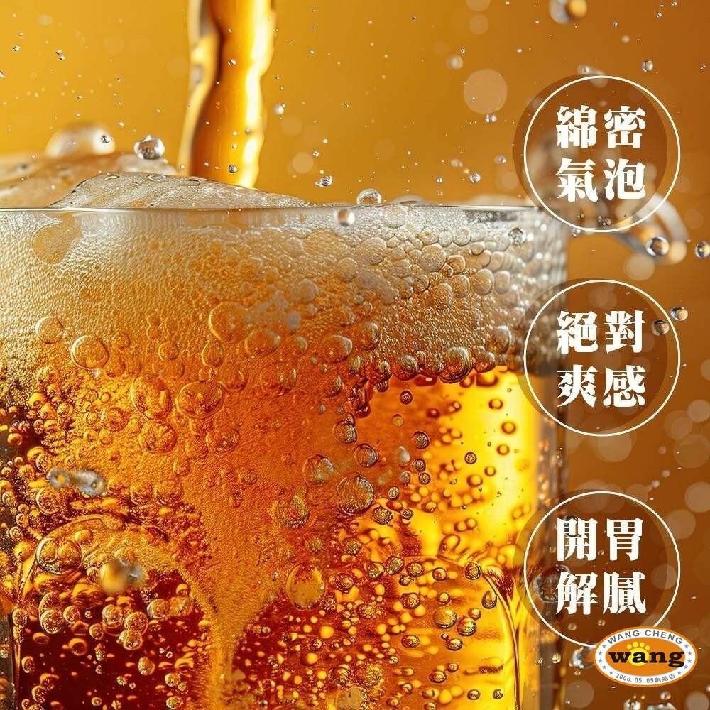 祛梅氣 烏梅氣泡飲【單罐】每罐330ml  氣泡飲料 解膩 汽水 烏梅汽水 碳酸飲料『林口旗艦店』-細節圖7