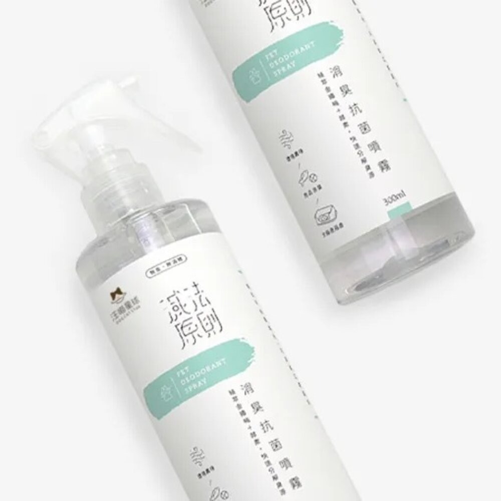 補充瓶950ml(無噴頭)