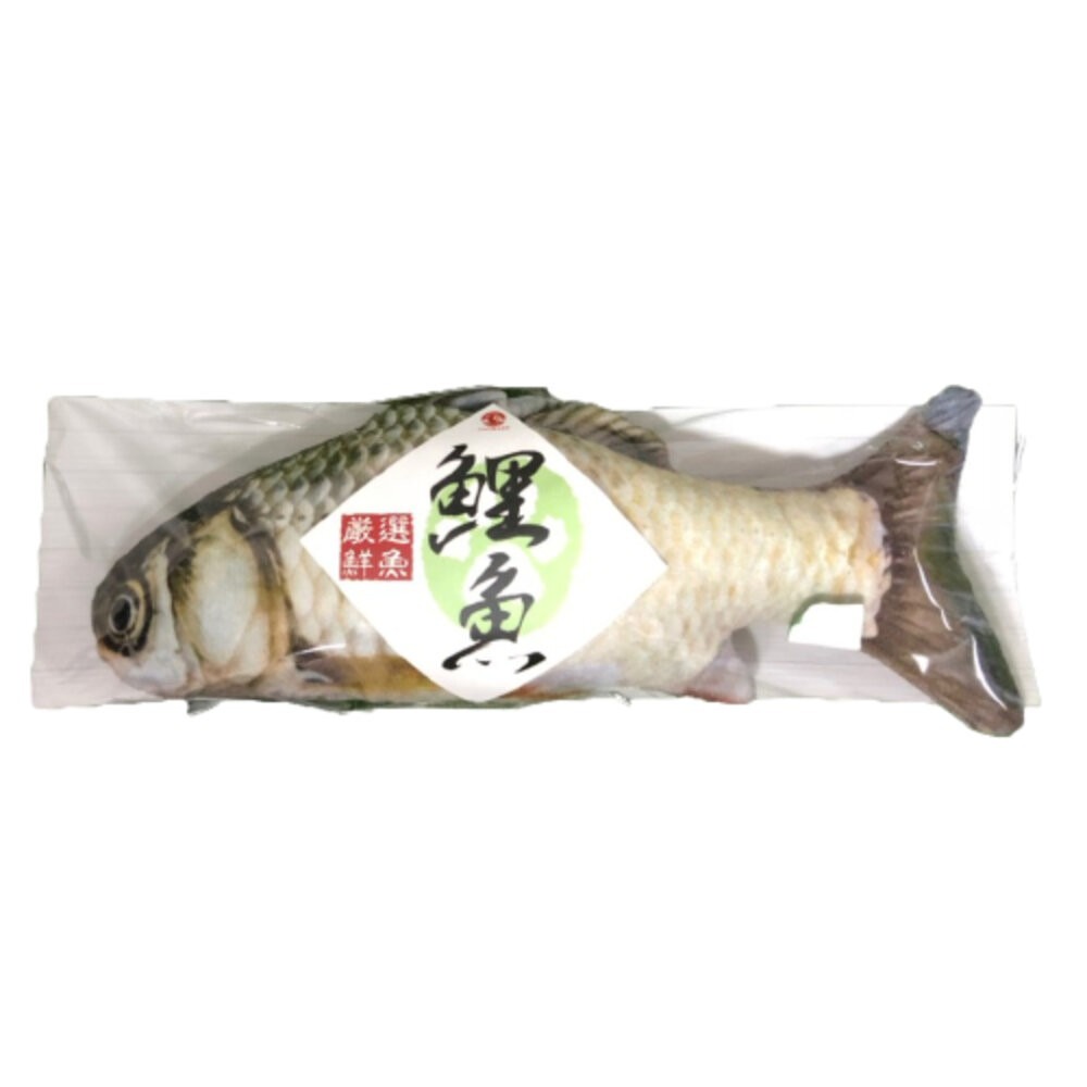 CATWANT 貓咪旺農場 木天蓼填充貓玩具｜鮮魚玩具 蔬菜玩具 100%貓薄荷 貓草玩具 仿真玩具 貓玩具『林口旗艦店-規格圖7