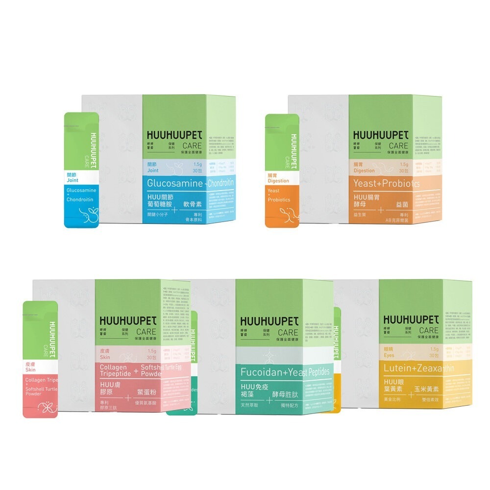 【凍乾系列】稀有鮭魚鱈魚丁30g