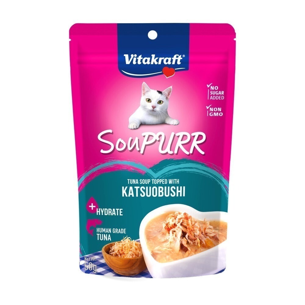 德國 Vitakraft 珀斯女王系列【單罐】 德國之心 主食罐/主食餐包/金采主食罐/喵湯寶貓湯包 貓主食『林口旗艦店-規格圖9