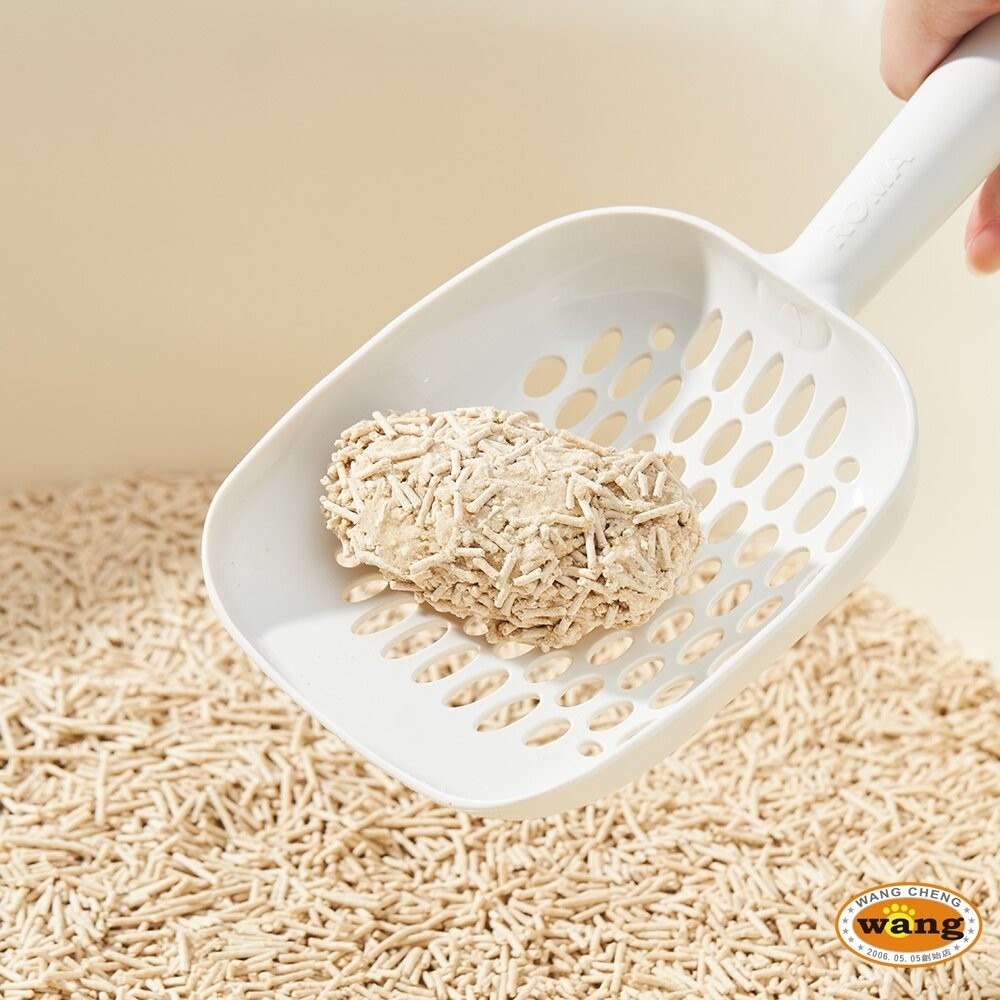 澳洲 LOGIN 洛格 強效除臭稻殼貓砂1.5mm |2.5KG 除尿氨臭達99% 吸收力強 貓砂『林口旗艦店』-細節圖5