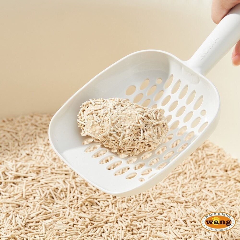 【6包免運送贈品】澳洲 LOGIN 洛格 強效除臭稻殼貓砂1.5mm |2.5KG 除尿氨臭達99%  貓砂-細節圖6