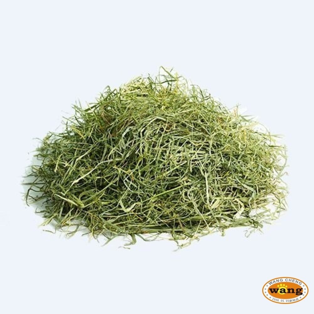 美國 摩米 MOMI 美國特級提摩西草 2.5kg 5kg 10kg 第一割 第二割 兔子牧草 成兔 天竺鼠『林口旗艦店-細節圖3