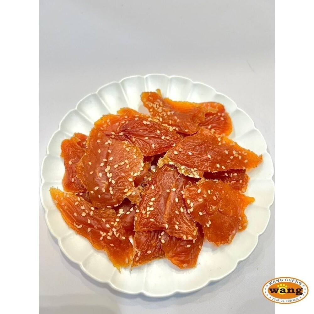 CAMO 卡默 午後的饗宴犬用食系列 多種口味 台灣製 寵物零食 犬用零食 狗零食 犬點心『林口旗艦店』-細節圖2