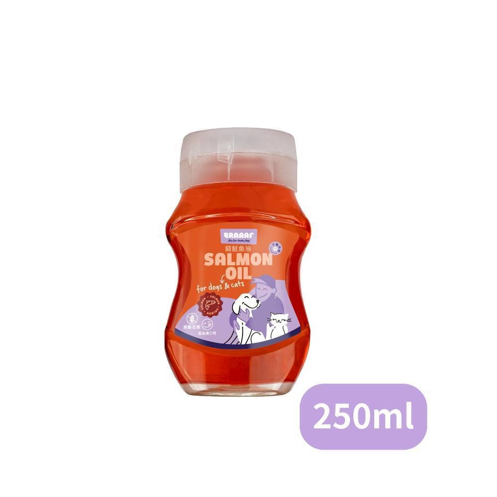 250ml