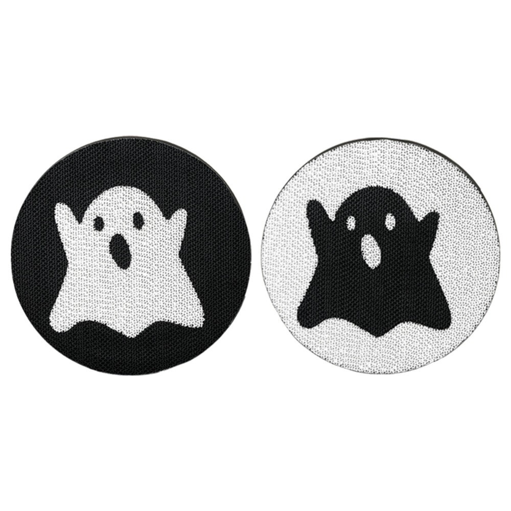 PawZone ClawNest 貓抓板｜單面/雙面 L型立式 護牆角貓抓板 魔方立式耐磨貓抓板『林口旗艦店』-規格圖10