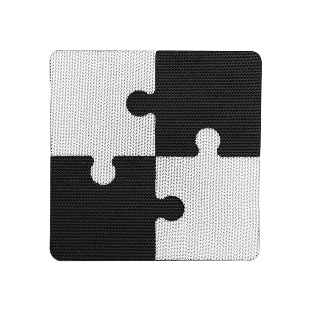 魔方立式耐磨貓抓板