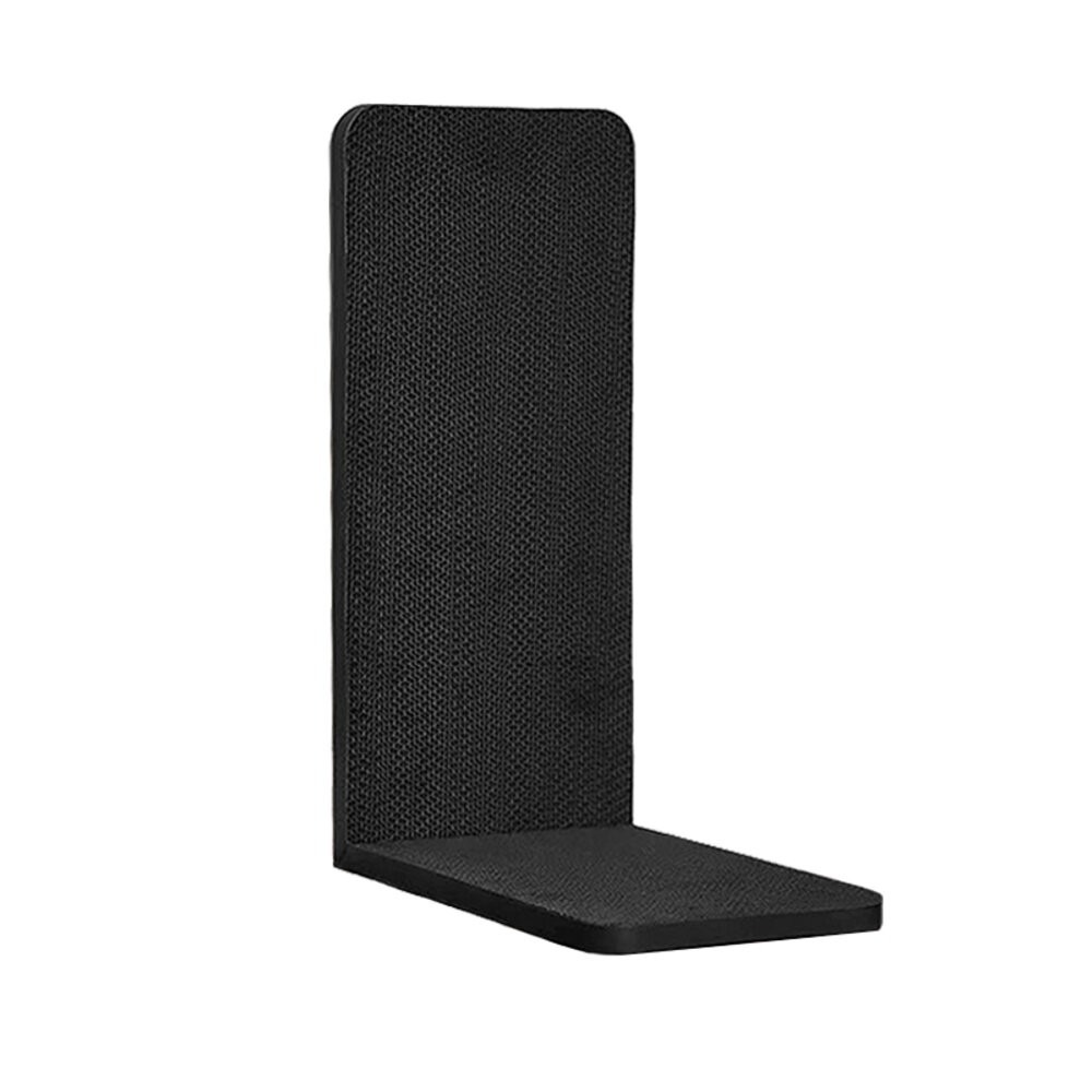 PawZone ClawNest 貓抓板｜單面/雙面 L型立式 護牆角貓抓板 魔方立式耐磨貓抓板『林口旗艦店』-規格圖10