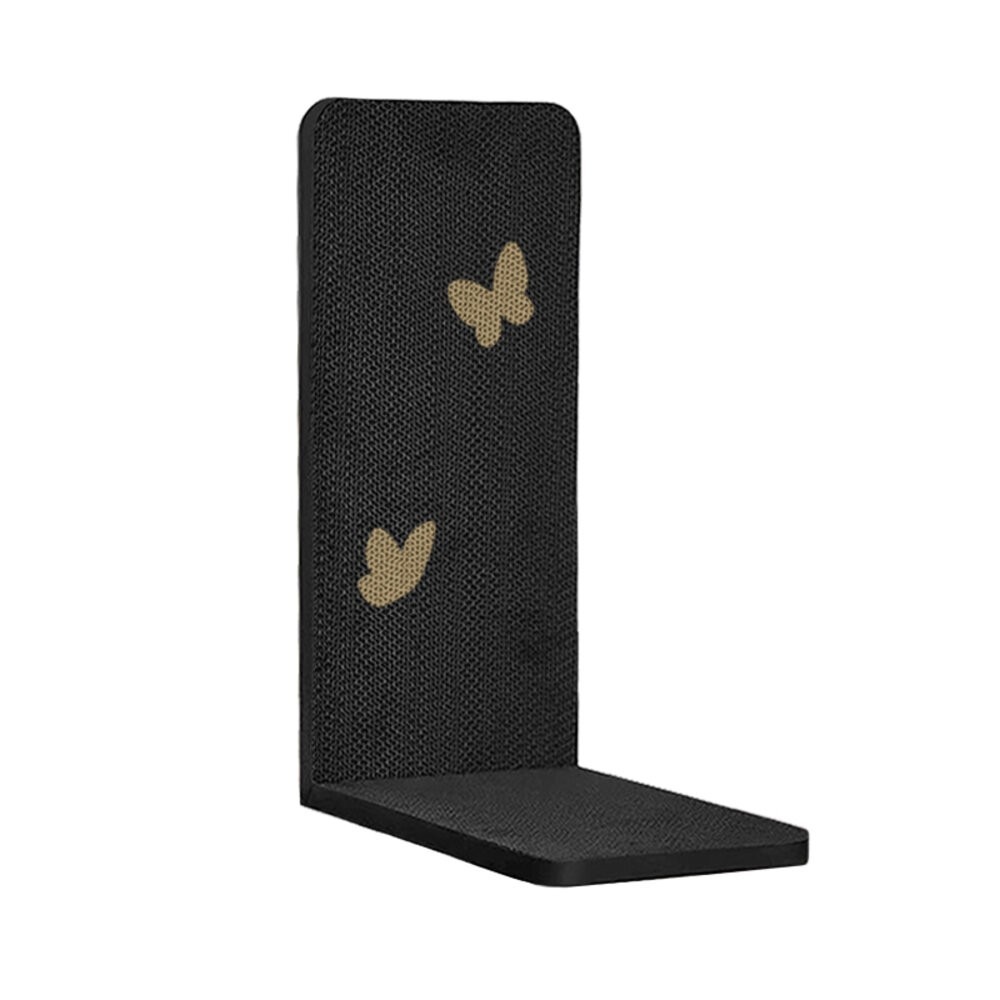 PawZone ClawNest 貓抓板｜單面/雙面 L型立式 護牆角貓抓板 魔方立式耐磨貓抓板『林口旗艦店』-規格圖10