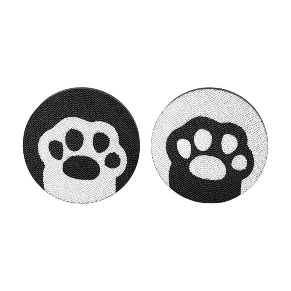 PawZone ClawNest 貓抓板｜單面/雙面 L型立式 護牆角貓抓板 魔方立式耐磨貓抓板『林口旗艦店』-規格圖10