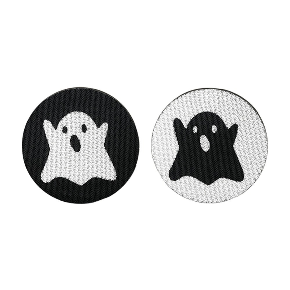 PawZone ClawNest 貓抓板｜單面/雙面 L型立式 護牆角貓抓板 魔方立式耐磨貓抓板『林口旗艦店』-規格圖10