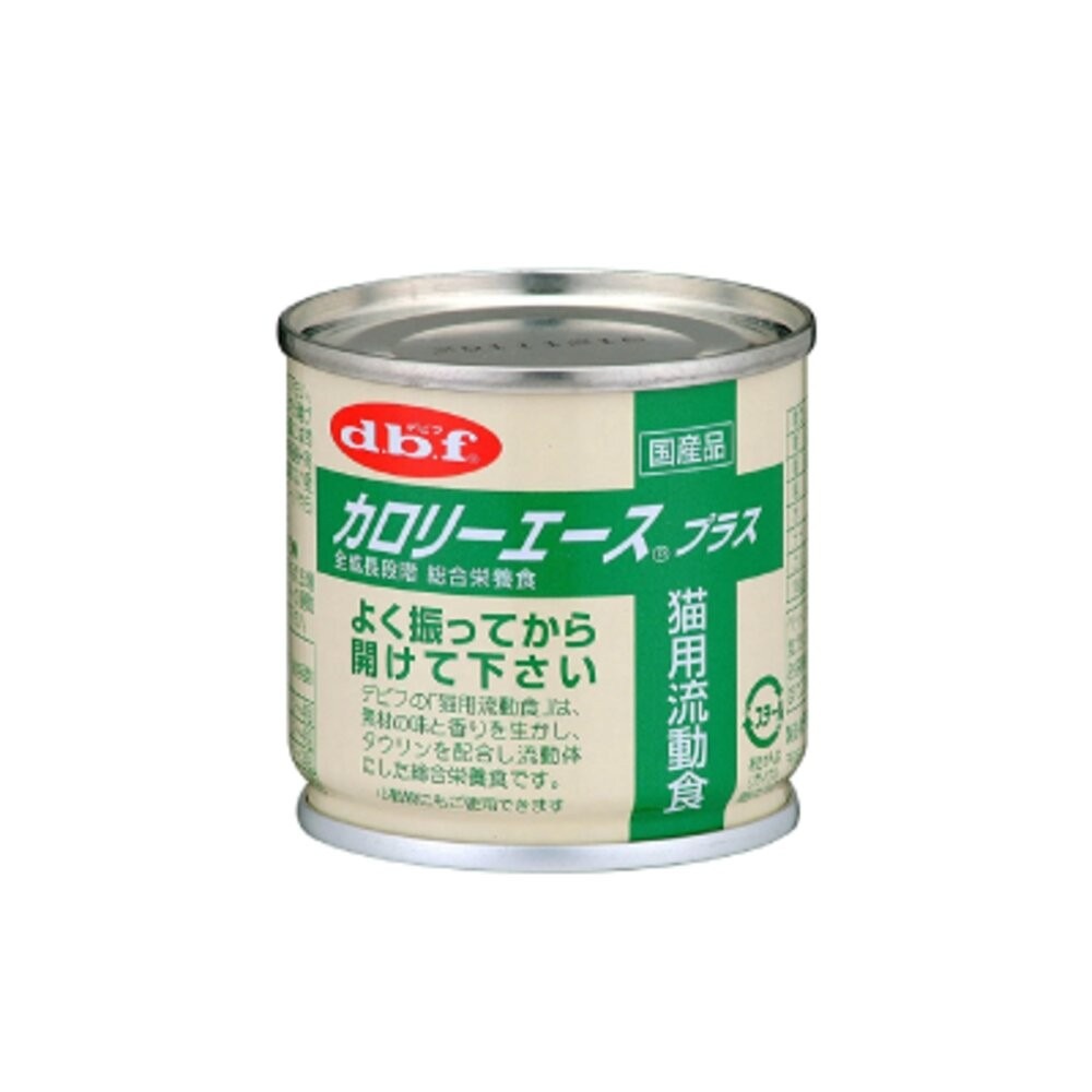Ambrosia 安柏希雅 無穀全營養主食貓罐 150g DBF 貓用高卡流動食 85g 主食罐 貓罐頭『林口旗艦店』-規格圖10
