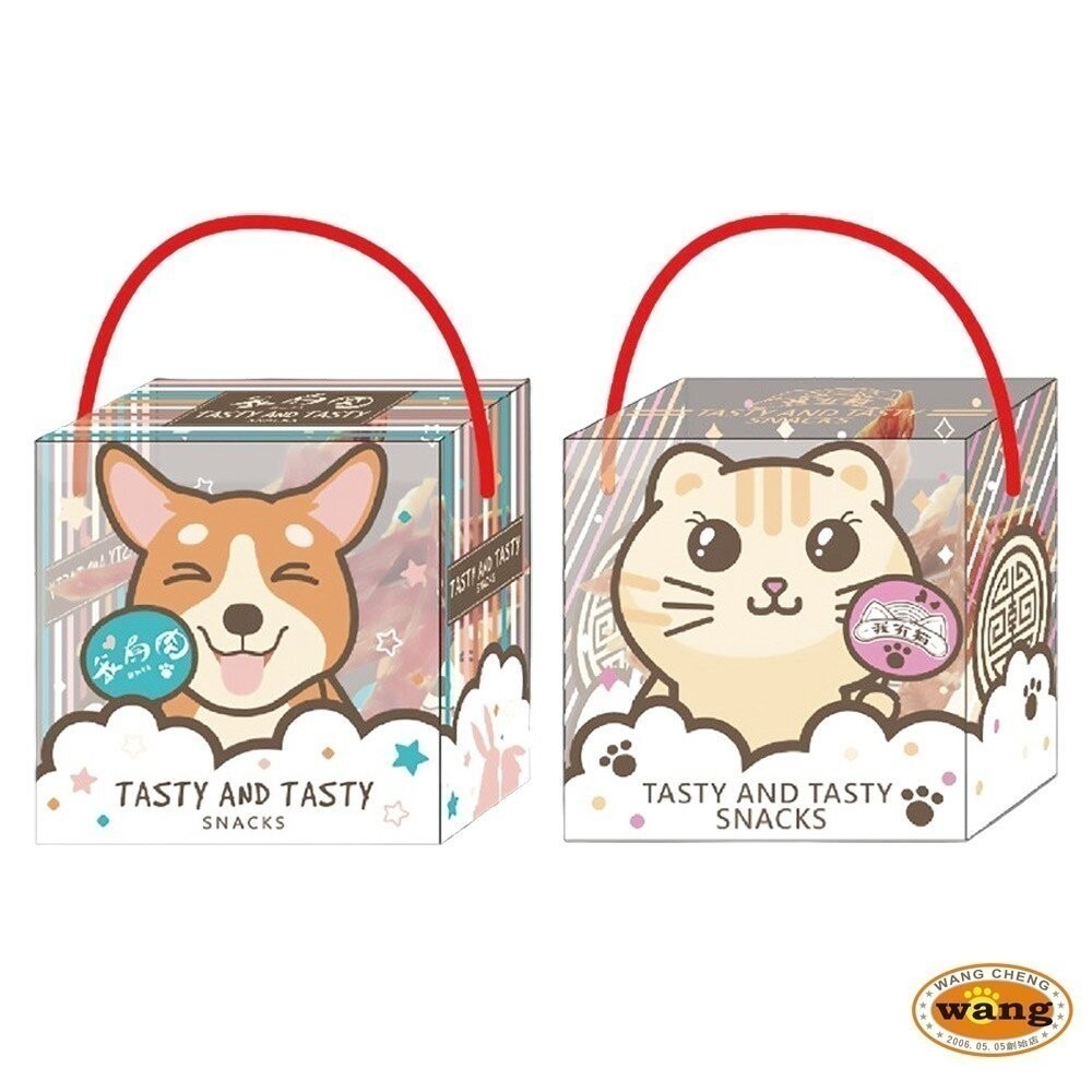 【活動加價購】馬年金箔開運金幣 金箔招財金鈔票 招財錢母 紅包 寵物禮盒提袋 零食禮物袋 隨機出貨『林口旗艦店』-細節圖5