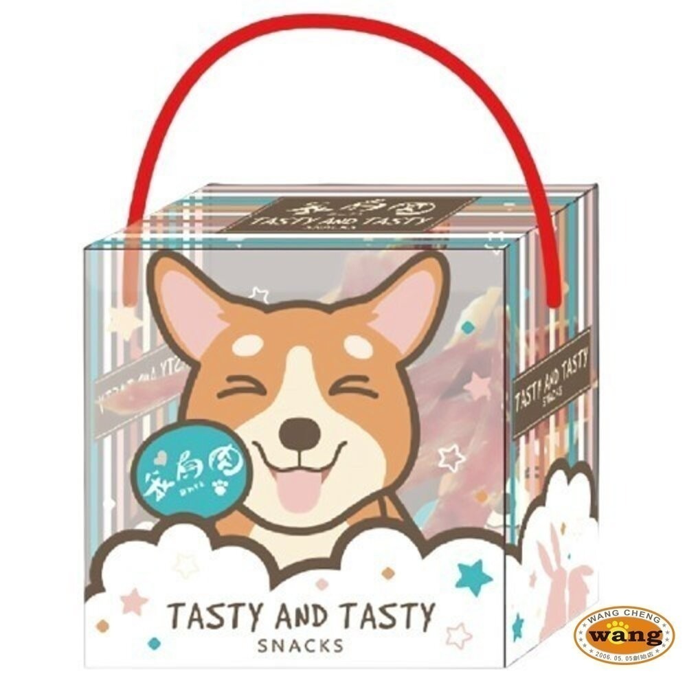 【活動加價購】馬年金箔開運金幣 金箔招財金鈔票 招財錢母 紅包 寵物禮盒提袋 零食禮物袋 隨機出貨『林口旗艦店』-細節圖6