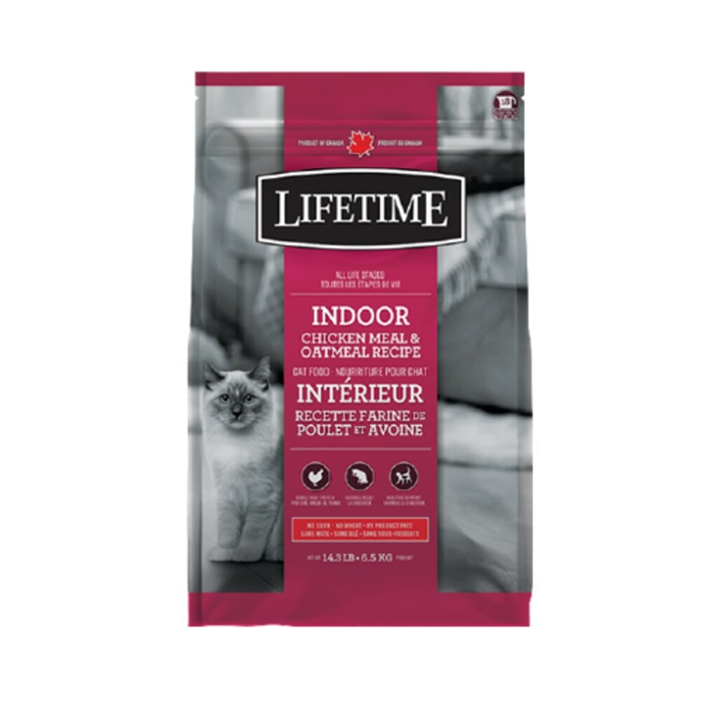 凡諦斯 倍適選 萊馥特 貓飼料 300g 400g 無穀烘培鮮肉貓糧 室內愛寵和食貓日糧 貓主食 貓乾糧-規格圖6