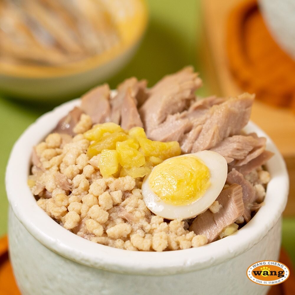 LitoMon 怪獸部落 無膠犬貓副食罐【24罐組】鮮肉煲罐  佛跳牆 副食罐 犬貓罐頭『林口旗艦店』-細節圖9