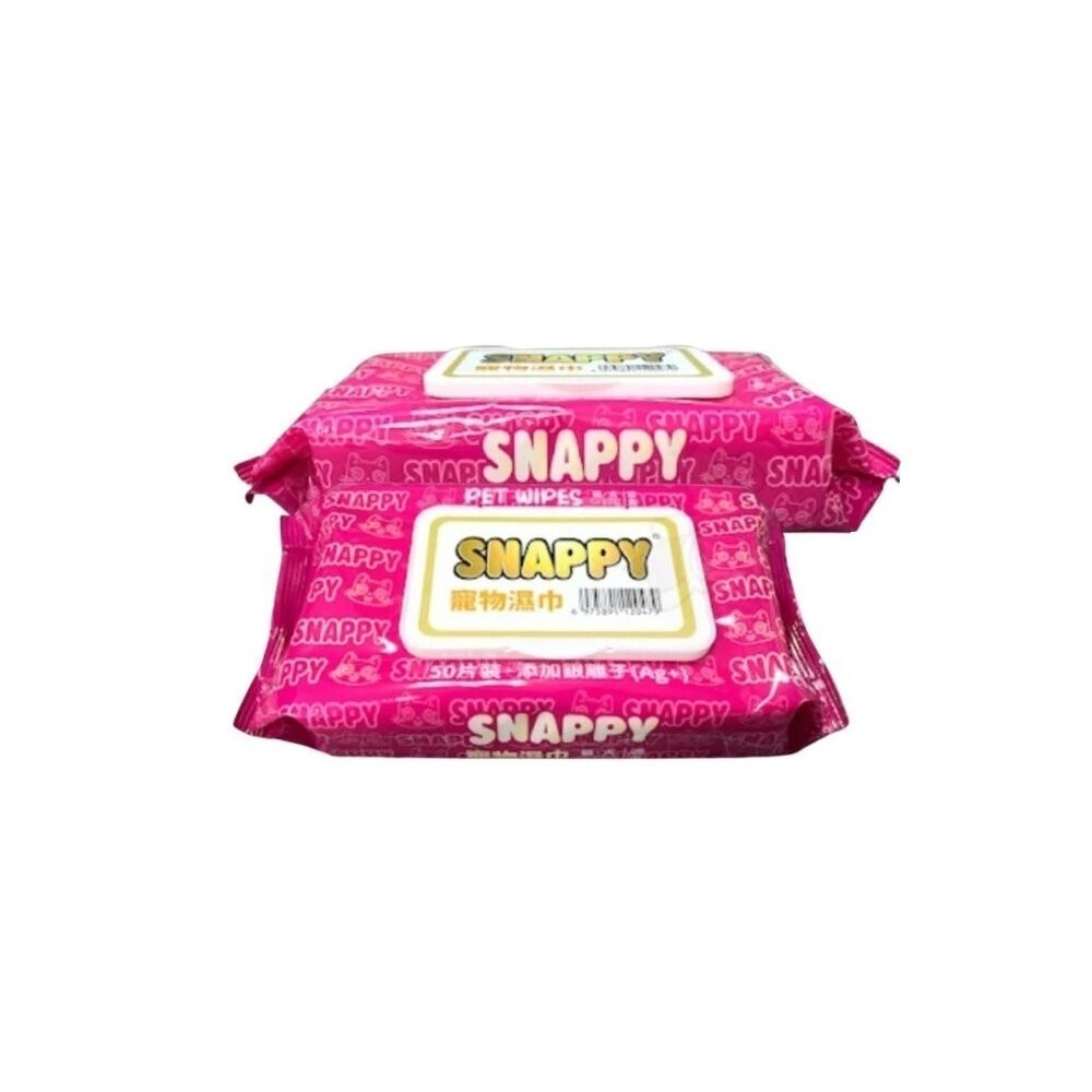 icat 寵喵樂 Lucky Cat 招財 寵物萬用濕紙巾 SNAPP 濕紙巾 去廢毛寵物貝殼梳 排梳-規格圖11