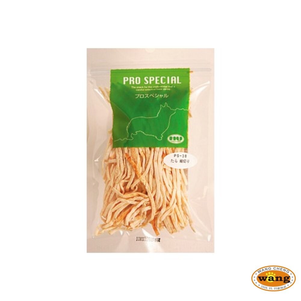 日本MU 狗點心 香濃起司球/高鈣起司球/香切鱈魚絲/起司粒/起司條 狗零食『林口旗艦店』-細節圖4