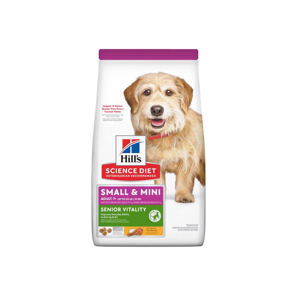 小型迷你成犬7歲10771_5.67kg