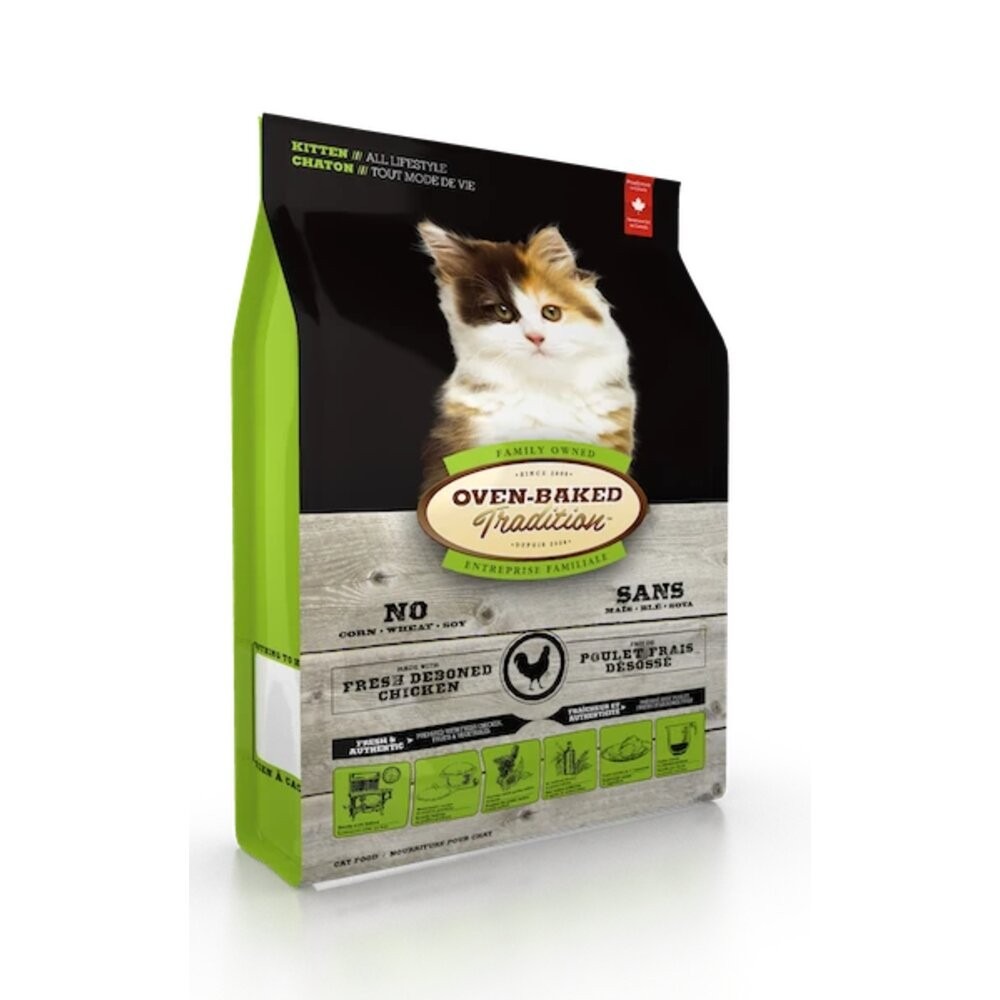 無穀野放雞 10LB