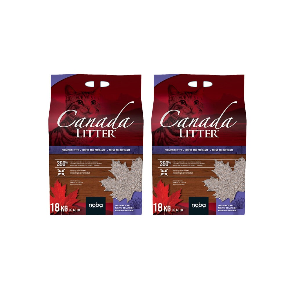 薰衣草香x2包組