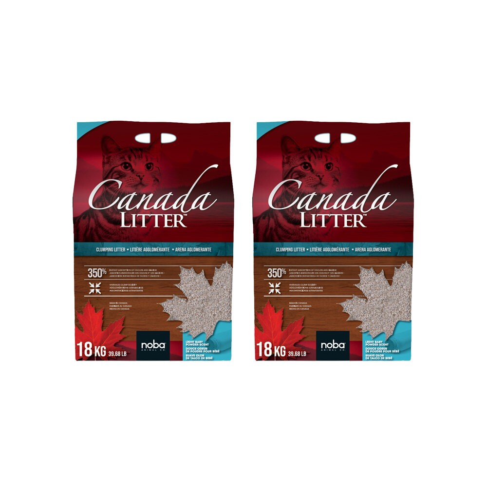 寶寶爽身粉香x2包組