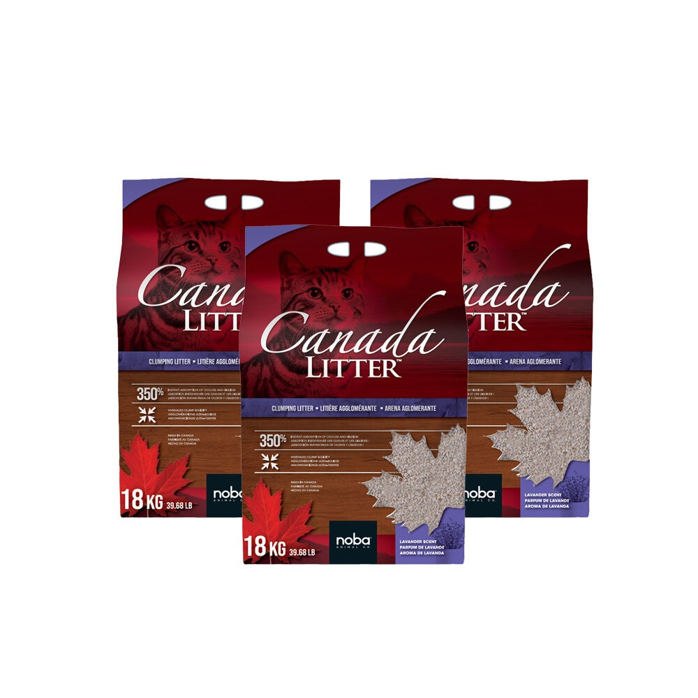 薰衣草香x3包組