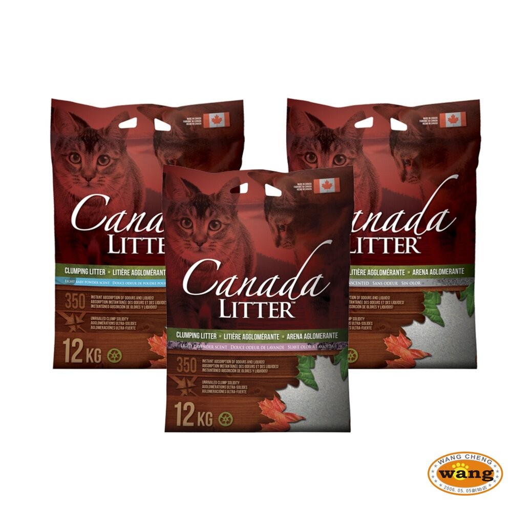 noba 高效凝結礦砂 26.4LB｜12kg 【免運】加拿大 原廠授權 ｜快速結塊・高吸收・低粉塵-細節圖2