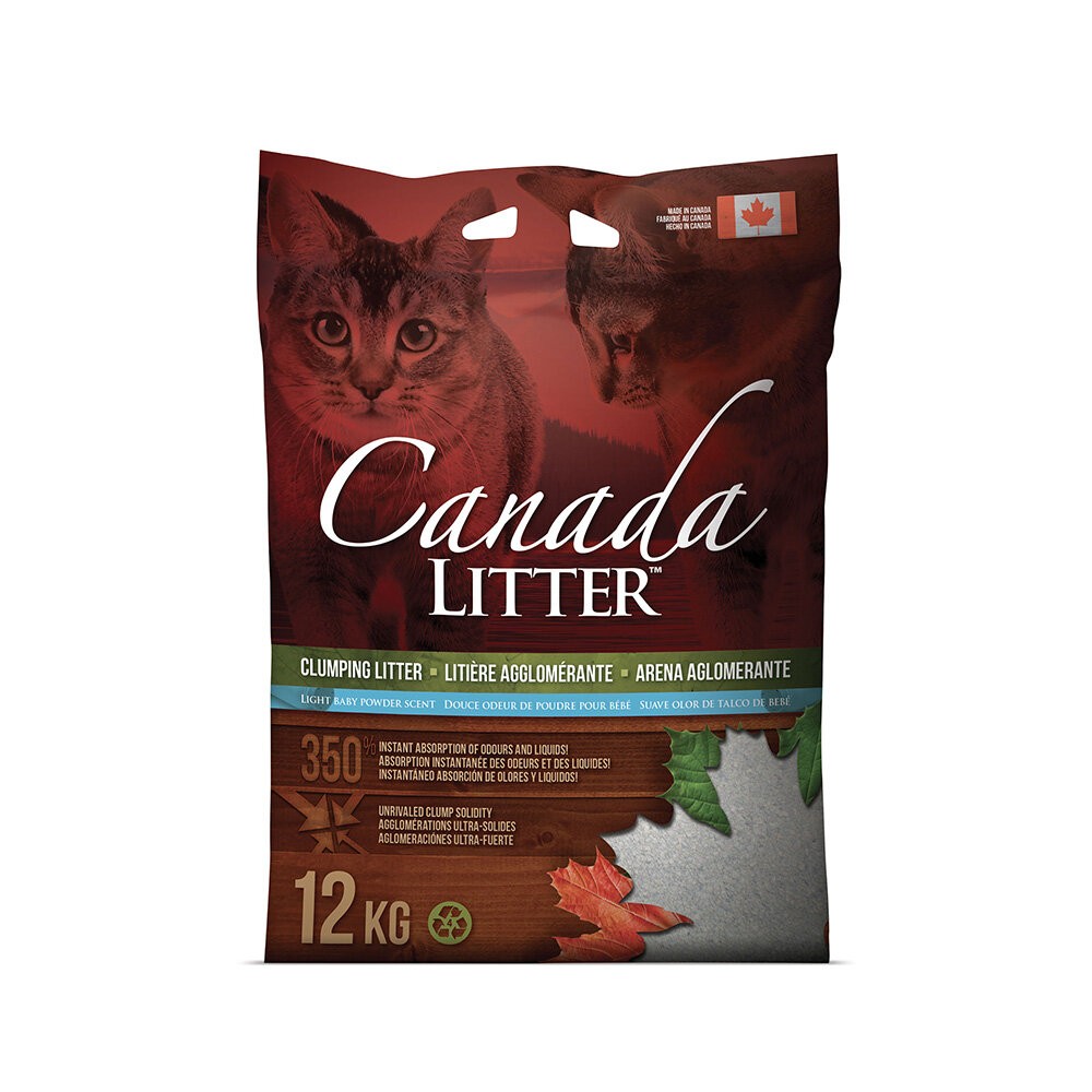 寶寶爽身粉香x1包