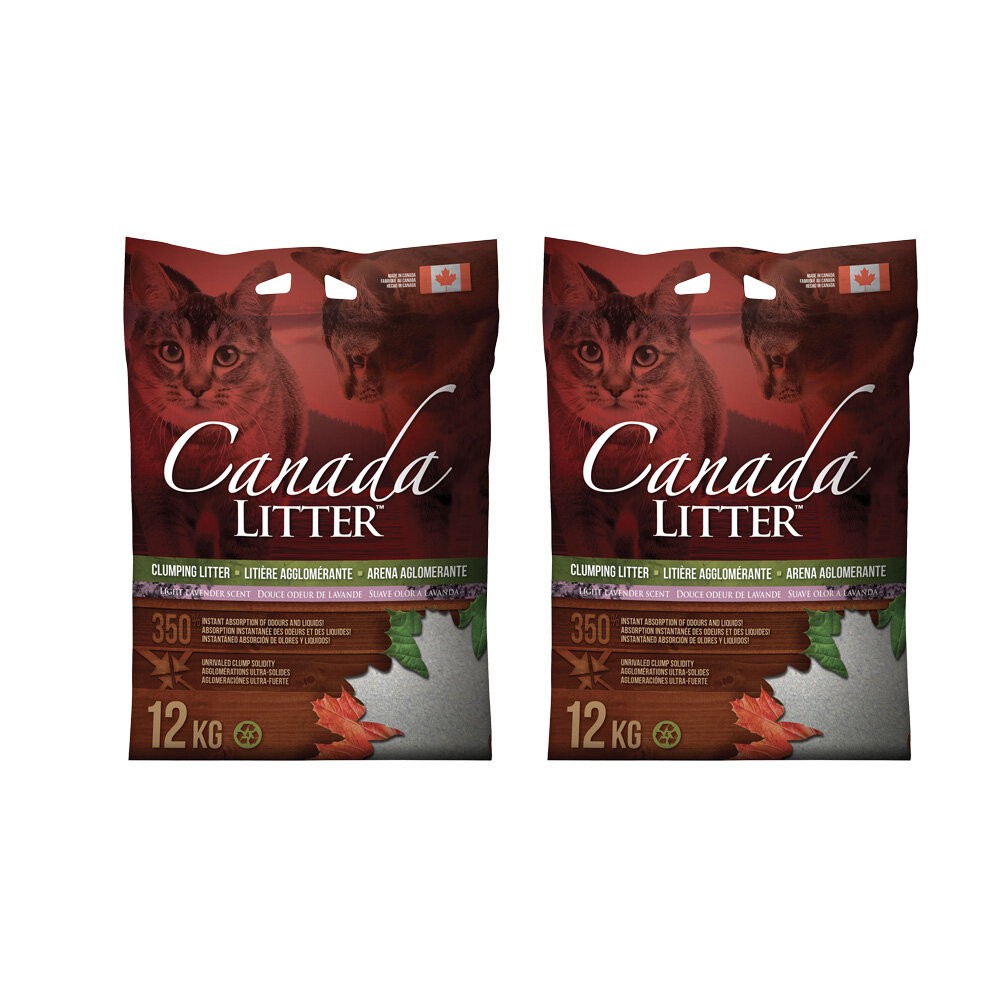 noba 高效凝結礦砂 26.4LB｜12kg 【免運】加拿大 原廠授權 ｜快速結塊・高吸收・低粉塵-規格圖11