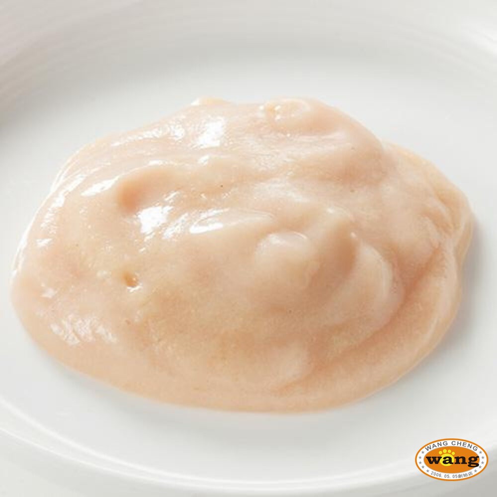 Ciao 桶裝 啾嚕肉泥 盒裝/桶裝 鮪魚綜合海陸 雞肉綜合海鮮 綜合營養 貓零食 貓肉泥 『WANG』-細節圖7