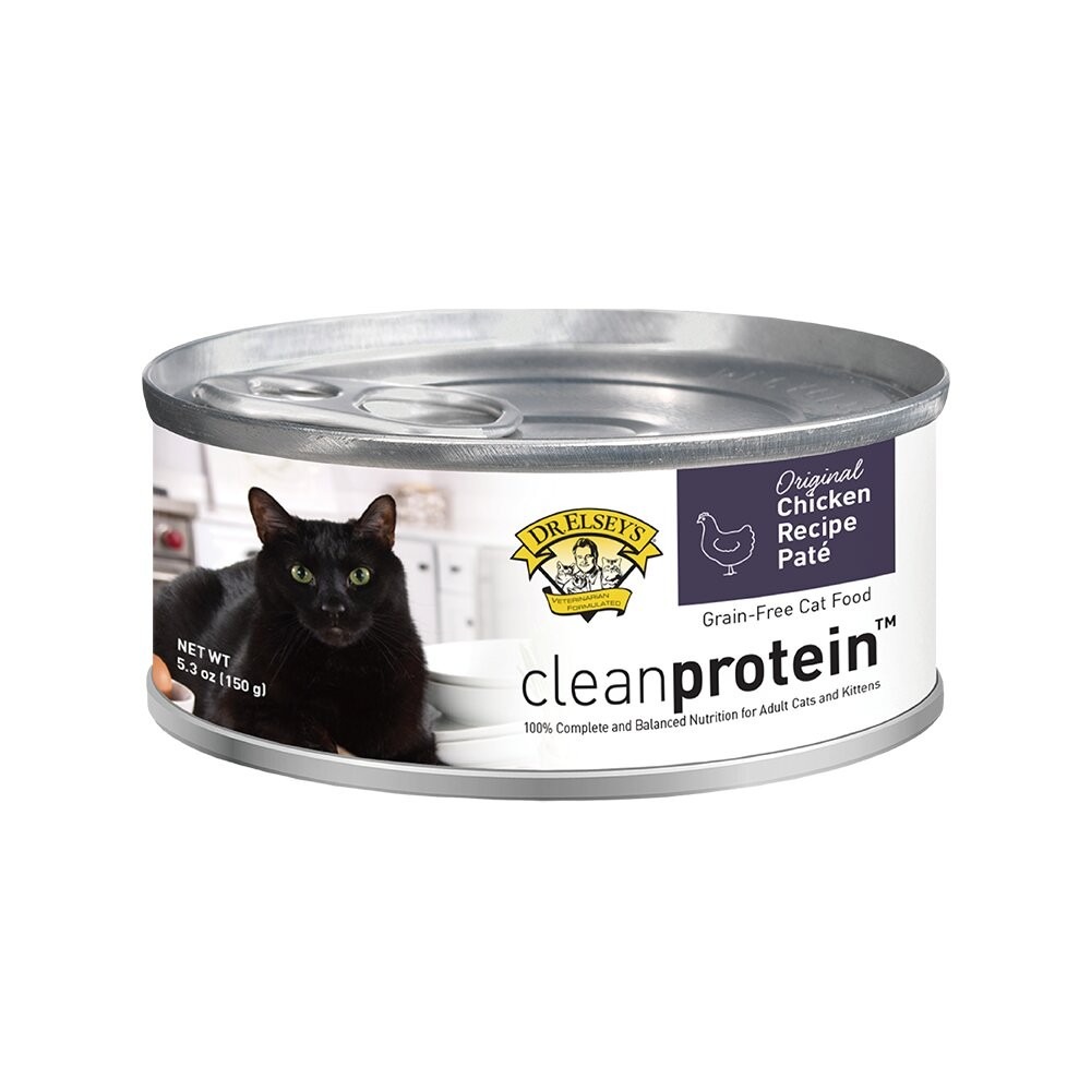 1號 精選嫩雞 150g