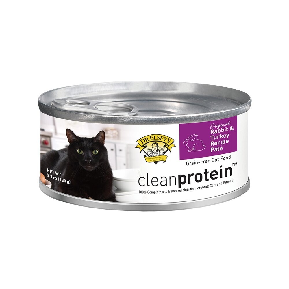 7號 低磷兔火雞 150g