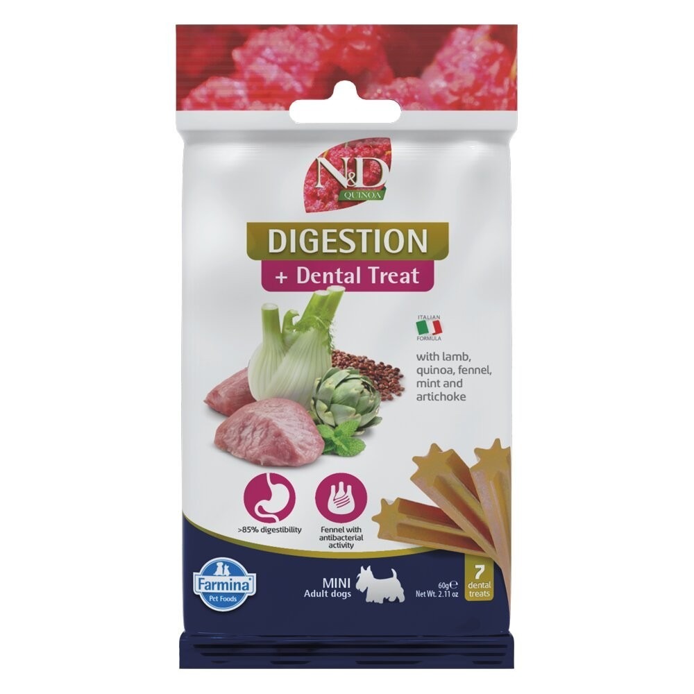 Q011藜麥-腸胃道保健-羊肉茴香