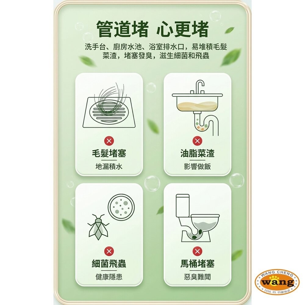 【浴室廚房強效清潔組】柚享淨｜除垢＋通管雙效搭配(除水垢泡沫500ml＋通水管凝膠350ml)-細節圖5