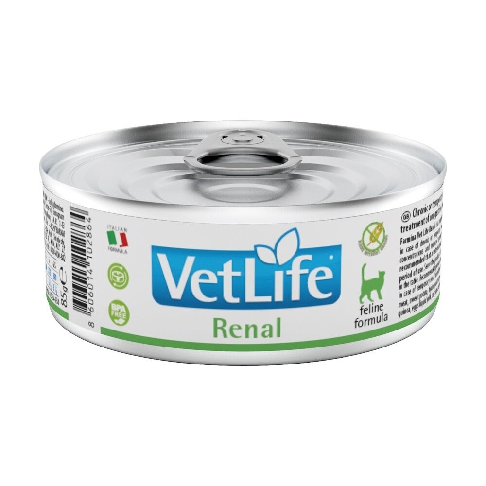 處方FC-9031 腎臟85g