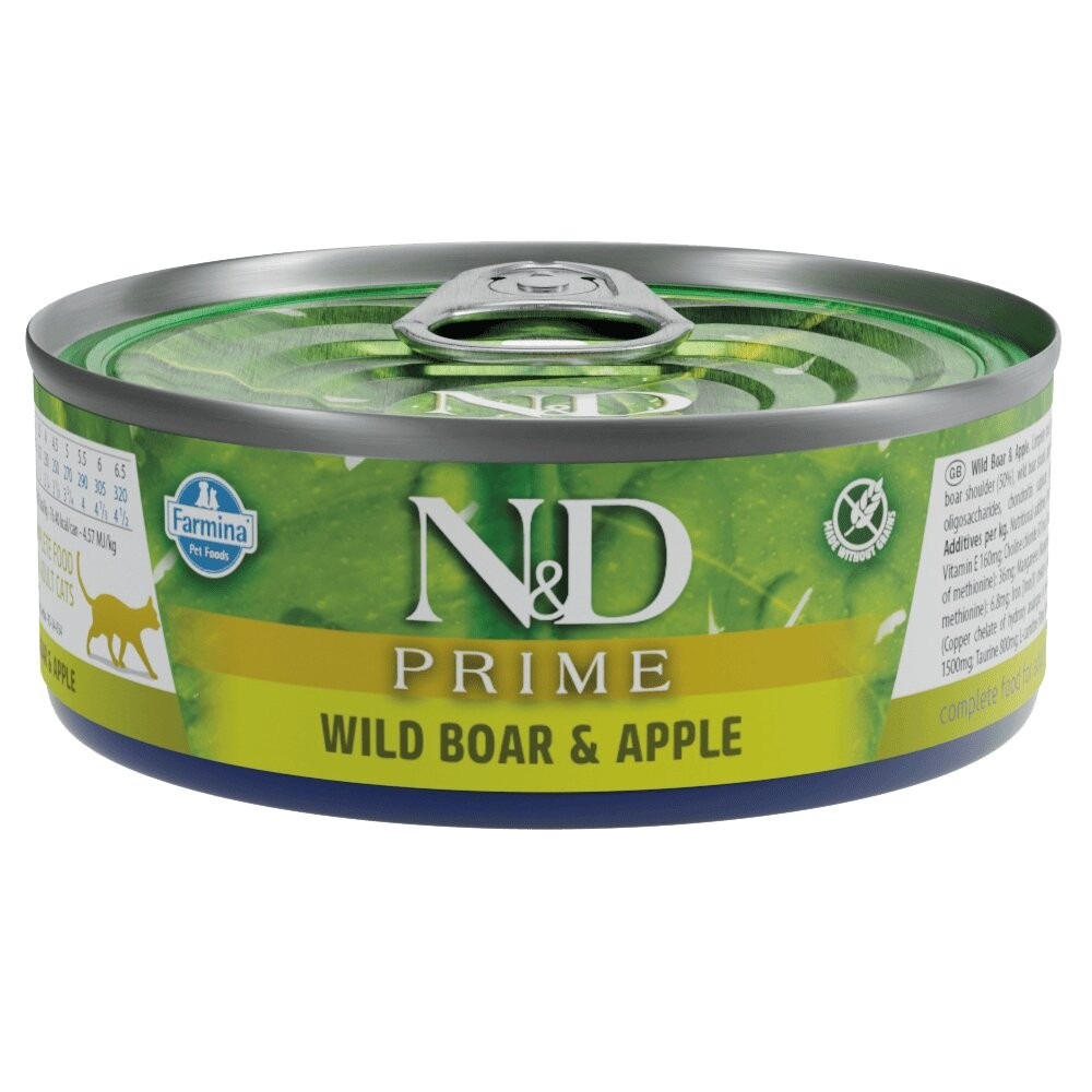 頂級FC-2021 野豬蘋果70g