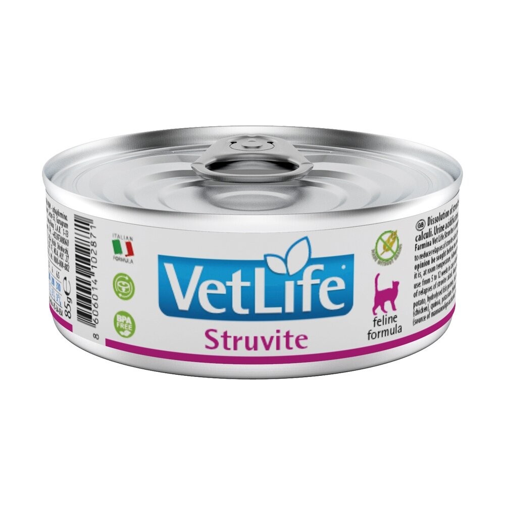 處方FC-9041磷酸銨鎂結石85g